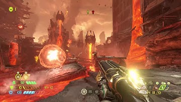 yOu CaNt PlAy DoOm EtErNaL WiTh A cOnTrOlLeR