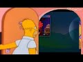#simpson 4💛