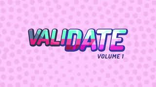 Validate Struggling Singles In Your Area Teaser Trailer 2021