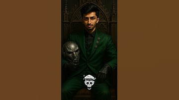 Chatgpt photo editing | Ai photo editing | #ai #chatgpt #photoediting #shorts #viralshorts #ytshorts