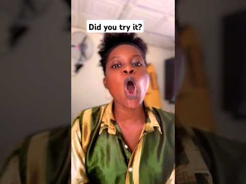 Memes Comedy Ashleelmemes Jokes Jugos Funny Relatable Duet Makemefamous Connect 