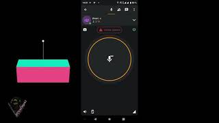 Zello Work  Обзор и настройка screenshot 3