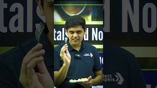 Prashant Bhaiya Jokes Prashant Kiradnexttoppers