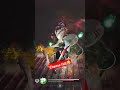 #gaming #games #nioh #nioh3 #streamer #stream