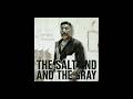 The Salt and the Gray - Album - Garage Band Dreams