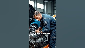 AI Revolutionizes Fleet Management!