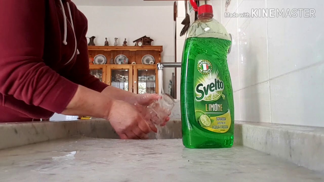У соседа пежо