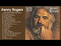 R.I.P KENNY ROGERS (1938 - 2020) || KENNY ROGER THE VERY BEST OF FULL ALBUM