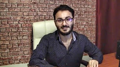 Ferhat Pusa'nın 15 Haziran Ankara Tahminleri, Ferhat Pusa'nın 6 Mayıs Ankara Tahminleri, AT YARIŞINDA SON NOKTA TAHMİN DEĞİL SONUÇ 28.08.2016 İSTANBUL, At Yarışları Gerçeği ve Altılı Ganyan Şifreleri OLAY VİDEO mutlaka izleyin!!!!, At yarışı tahminleri | Yarın at yarışı tahminleri yarınki