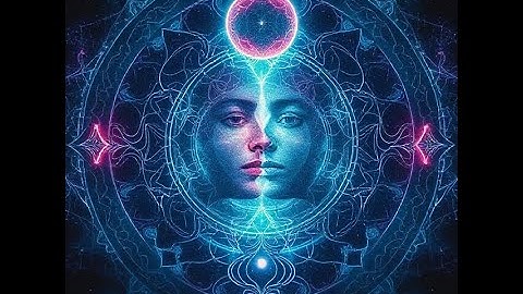 Subliminal Hypnotic NLP - Step Into Your New Story: Embracing Freedom and Connection