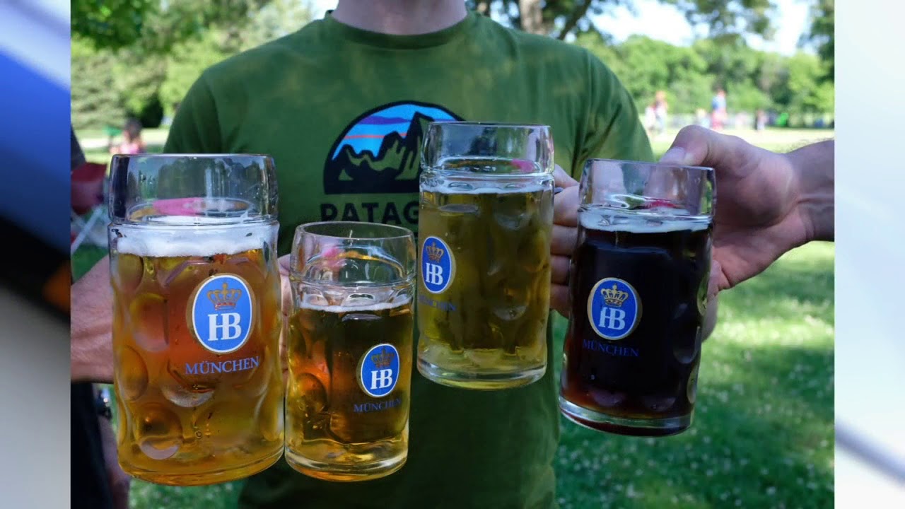 100 things to do in Milwaukee before you die