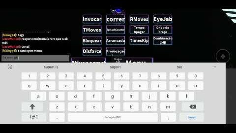 [AUT] mobile bug report pls fix