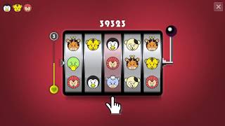 Frutakia 2 Gameplay screenshot 4