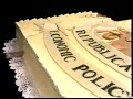Let Them Eat Cake
