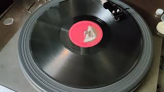 Wo Paas Bhi Rahkar Paas Nahin  Afsana 