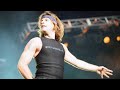 download Bon Jovi - Always (Rock Am Ring 1995) - Sambora MX download Bon Jovi - Always (Rock Am Ring 1995) - Sambora MX