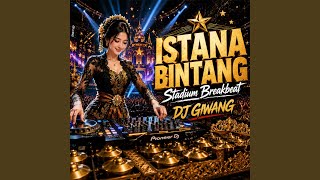 Download Lagu Istana Bintang Breakbeat Stadium Gamelan Download Lagu Istana Bintang Breakbeat Stadium Gamelan