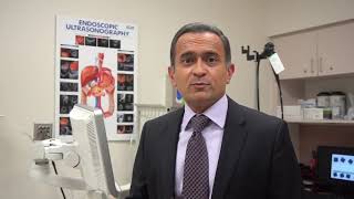 What Are Common GERD, Acid Reflux, Heartburn and Esophageal Cancer Conditions?