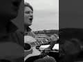 Watch ‘Dig Out Your Soul In The Streets’ in full 👉 https://OasisMusic.lnk.to/DOYSITS