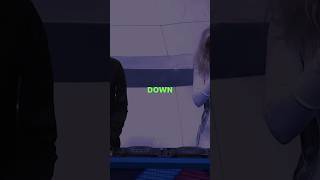 Download Lagu David Guetta , Zara Larson - This  one for you // #music #lyrics #edit #football #euro2016 MP3