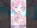 『過去に戻れたら』歌ってみた【桜葉まあや/アニソフィア】#shorts #vtuber #vsinger