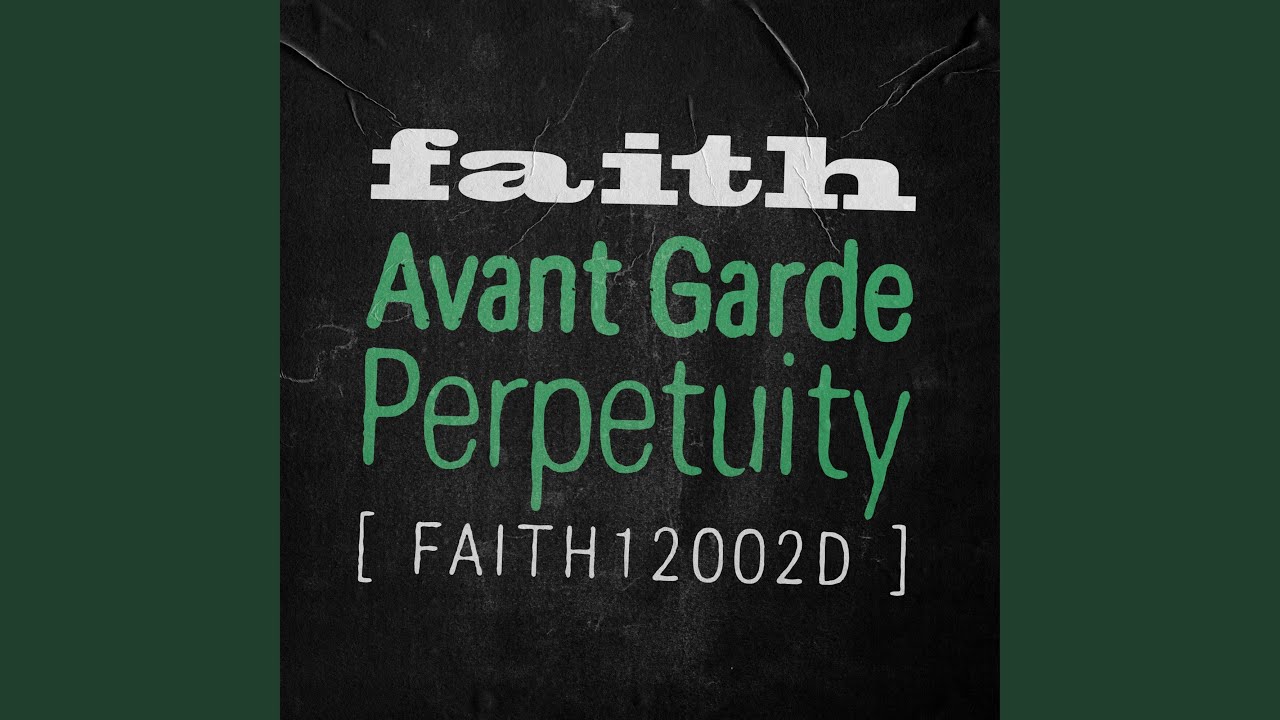 Watch Perpetuity 2 on YouTube Watch Perpetuity 2 on YouTube
