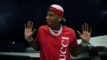 Moneybagg Yo "Don