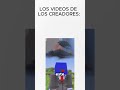 ME LLEGO EL HAMBRE AAAA #popular #viral #trending #funny #youtubeshorts #fyp #shorts