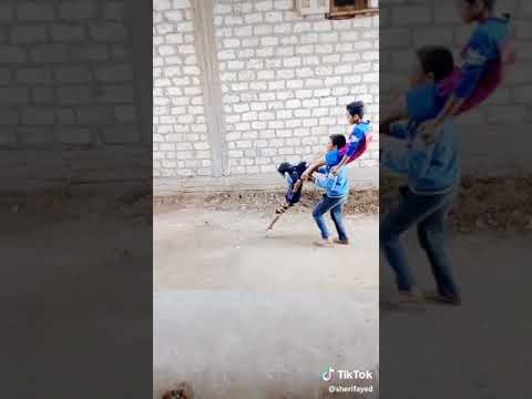 مهرجان رب الكون ميزنه بى ميزه