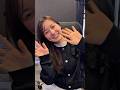「雪の華」カバー沢山の方に聴いていただけてとても嬉しいです❄️#100万回 #中島美嘉 さんカバーさせていただきありがとうございました🎹✨#生田絵梨花 #カバー #雪の華
