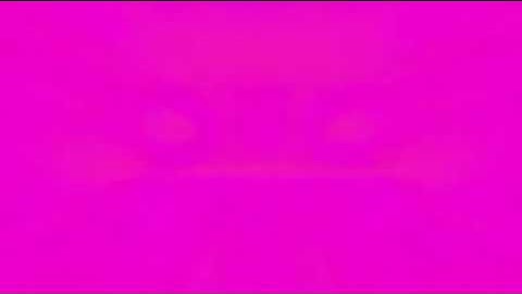 2nd effect of round 2 logoduel effects on NSB_FFMPEG