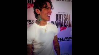 Konussa Neler Anlatıcak|