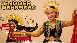 Download Lagu ALBUM LAGU LENGGER WONOSOBO SOUNDS JERNIH DAN JEDUNG MP3 Download Lagu ALBUM LAGU LENGGER WONOSOBO SOUNDS JERNIH DAN JEDUNG MP3