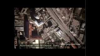 How Teliasonera Sells to Dictatorships