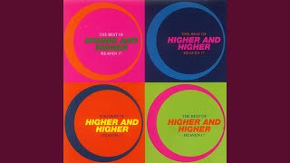 Temptation (Brothers In Rhythm Remix)