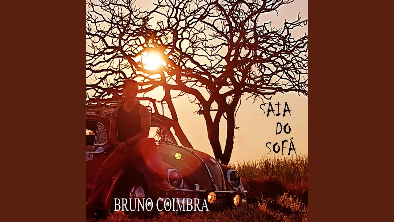 在 YouTube 上觀看「Ritmo do Algoritmo」