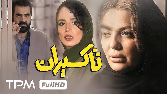 Эротикалық секс жас қыздар