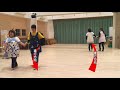 のっぽやしとちびっこやし