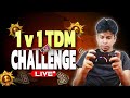 1vs1 with subscribers 😍😁😍 #bgmilive #pubglive #pubgnewupdate