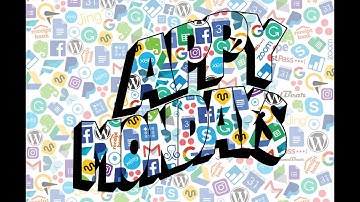 Appy Mondays Episode 4 – Screen Recorders Loom, Jing, Screencast-o-matic