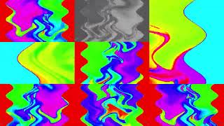 Better Version Dreamworks Animation Skg 2005 Logo In G-Major 1619 Has A Sparta Gamma Remix