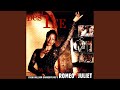 I M Kissing You Full Length Version I M Kissing You Full Length Version