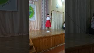 Анна Круль Хатка Чобіток