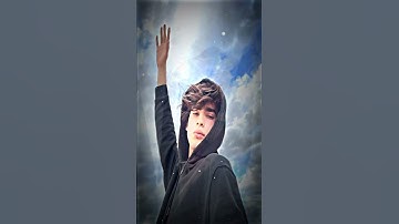 GAICHITE ।। New XML File ।। New trend Xml file#trending