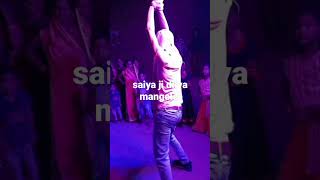 Sainya Ji Dilva Mange Le Gamchha Bichhai Nishad Bhojpuri