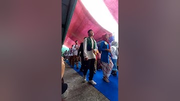 abang none smp yappenda (1)