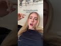 Antwort auf @janacalifornia Dates girls actually want to go on 😩💔 #dating #datinglife #datingti...