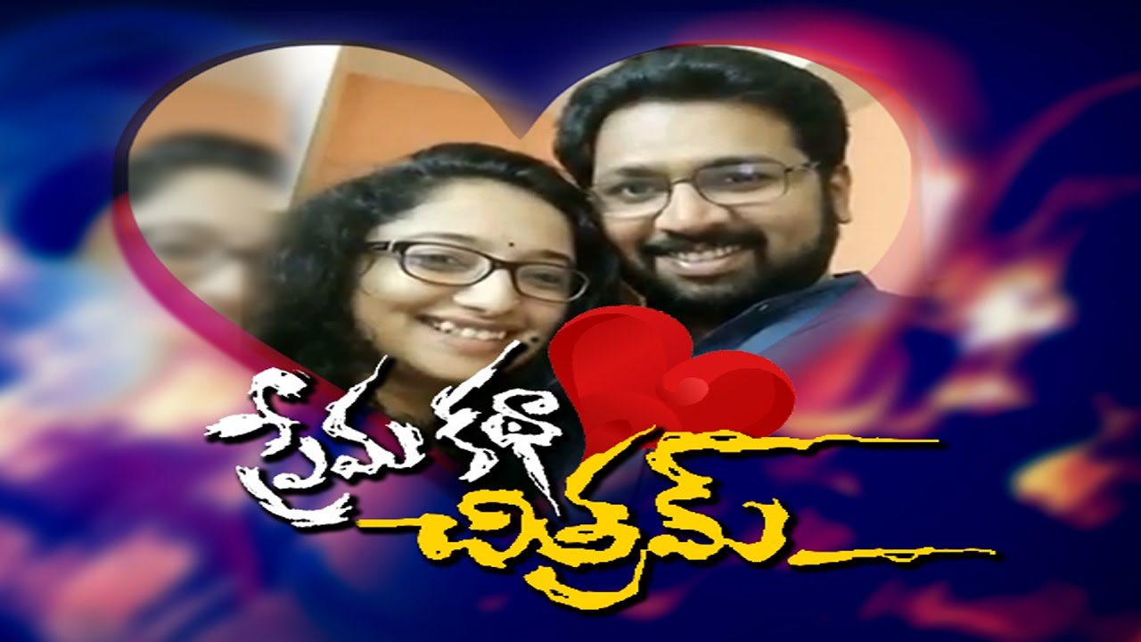 A Political Love Story Kerala Mla To Marry Ias Officer