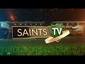 Mallinder explains team selection for Sale