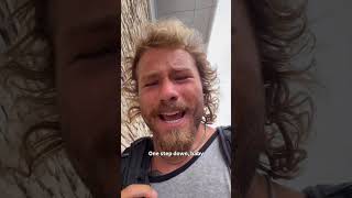 Home is where the heart is #travel #explore #adventure #backpacking #solotravel #traveling #life